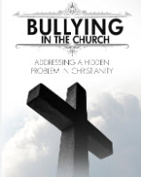Understanding and Addressing Institutional Bullying in the Parish&nbsp;Community
