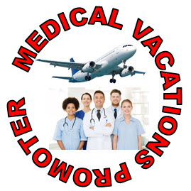 Healing Travel: My Journey for Health in the&nbsp;Philippines